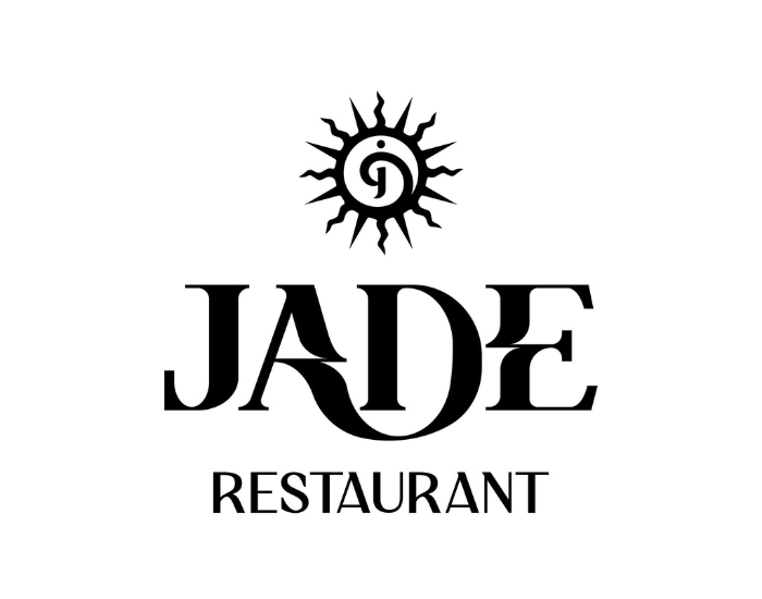 jade